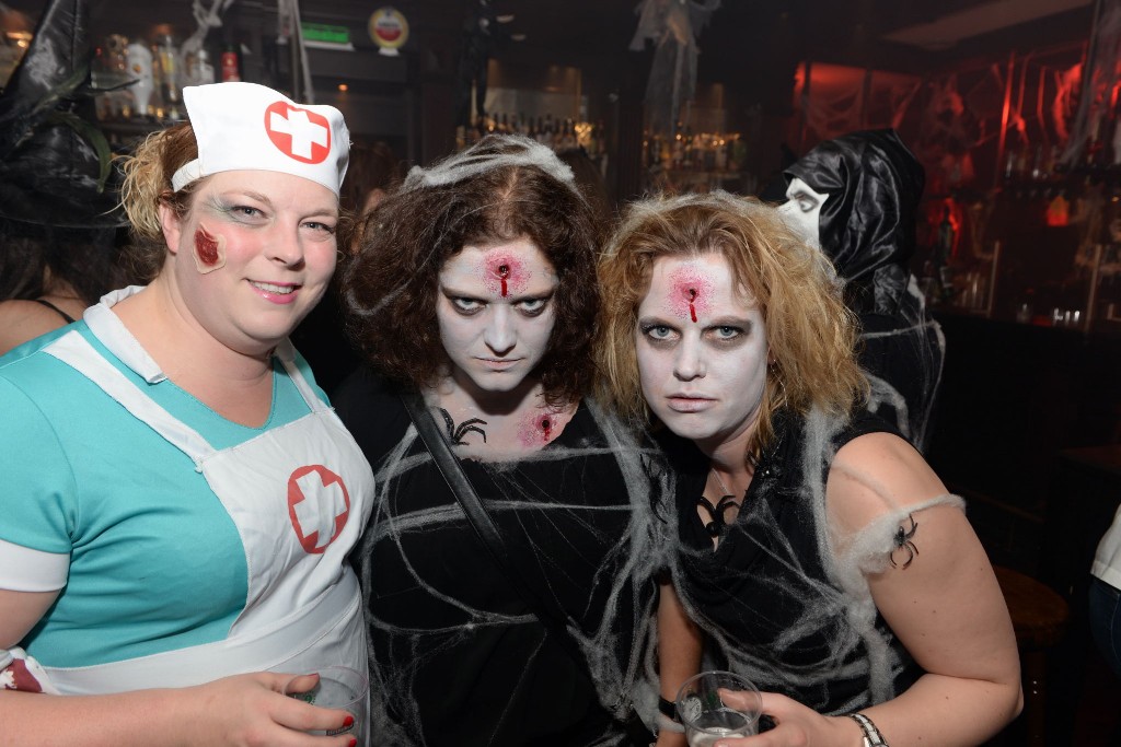 ../Images/Halloween Kaninefaaten 038.jpg